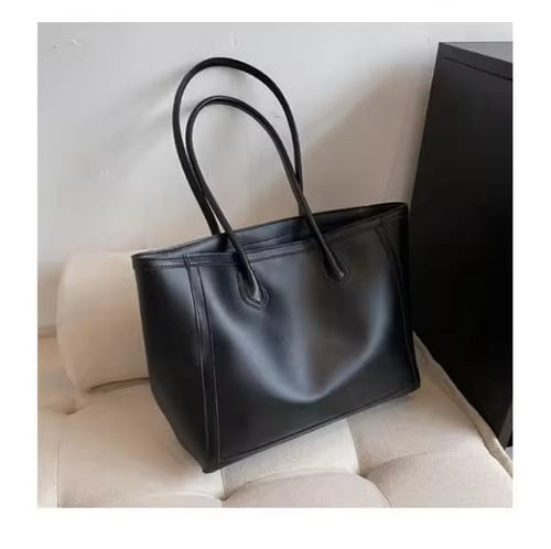 Sac Cabas Femme – Élégance & Pratique